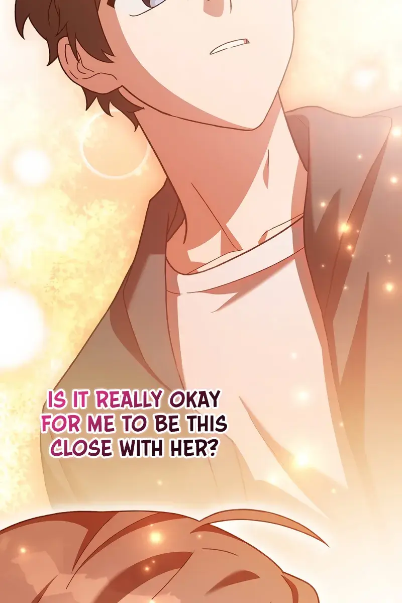 The Novel's Extra Remake Chapter 128 Page 150