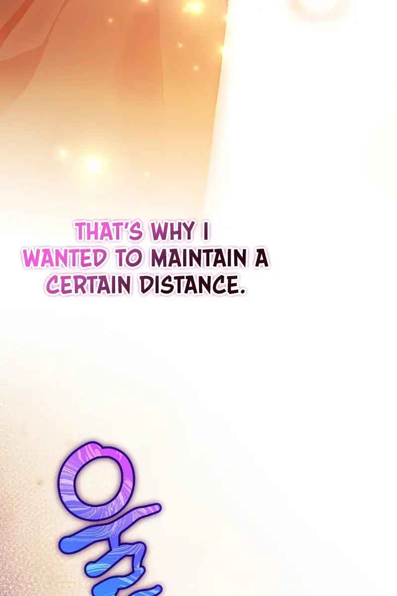 The Novel's Extra Remake Chapter 128 Page 152