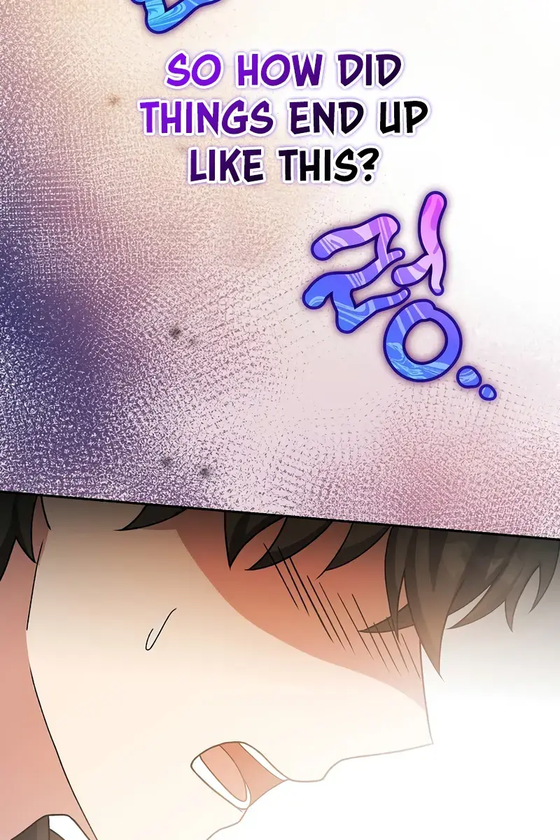 The Novel's Extra Remake Chapter 128 Page 153