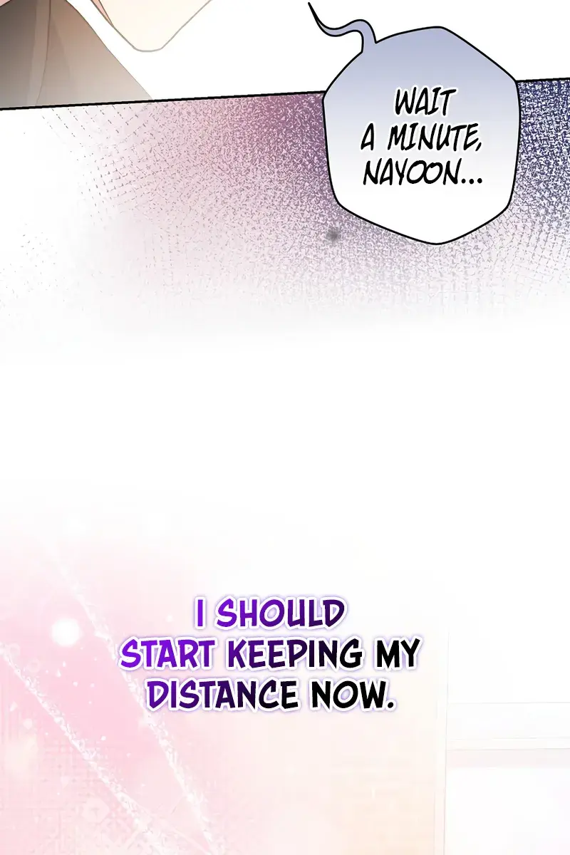 The Novel's Extra Remake Chapter 128 Page 154