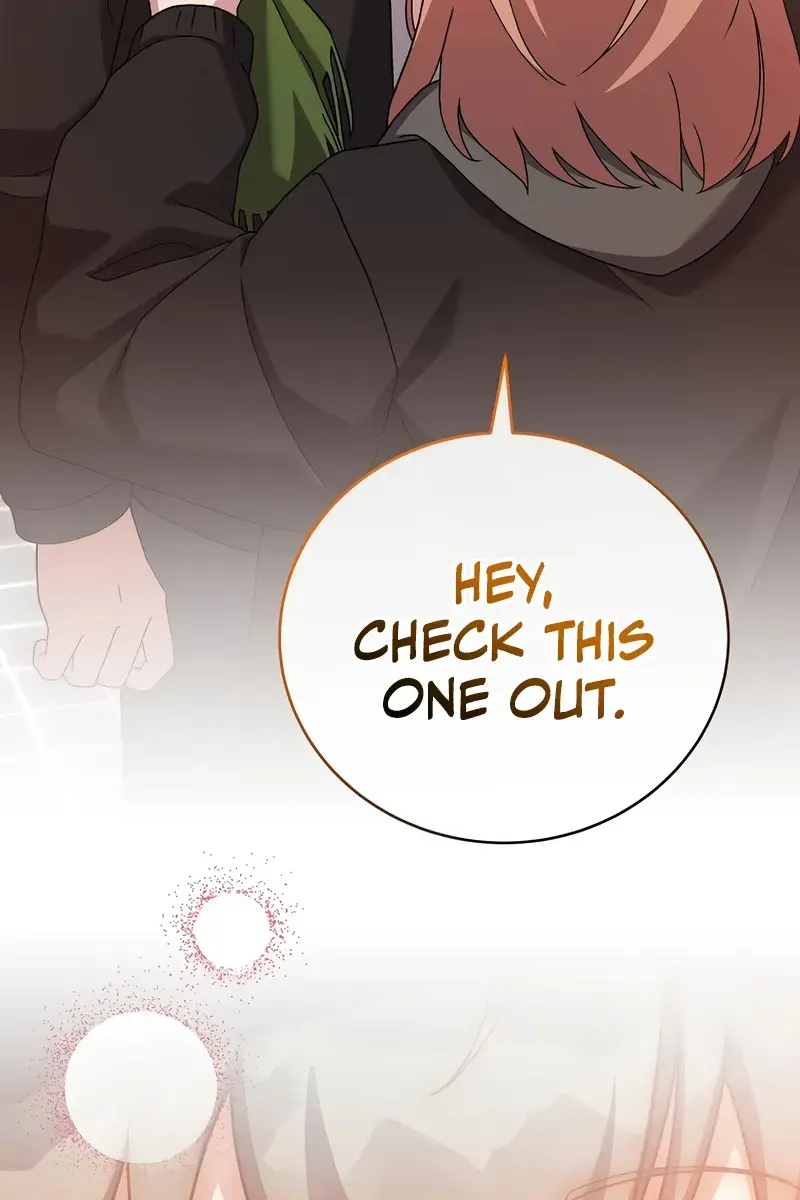 The Novel's Extra Remake Chapter 128 Page 156