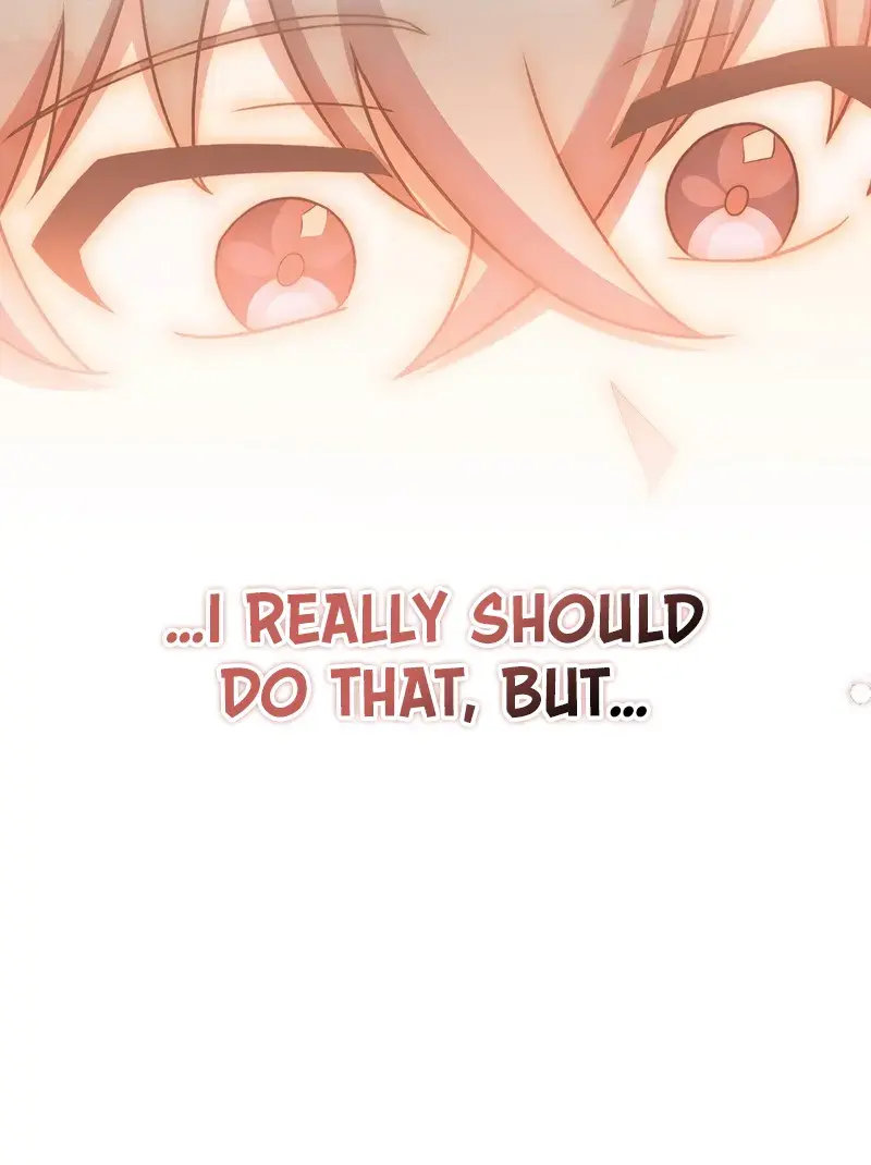 The Novel's Extra Remake Chapter 128 Page 157