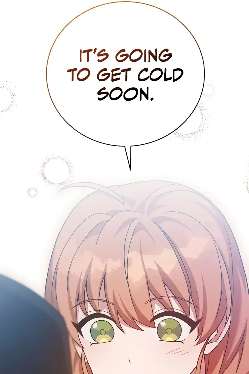 The Novel's Extra Remake Chapter 128 Page 158