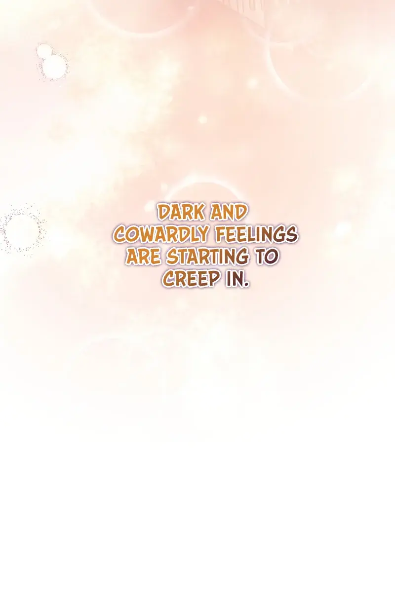 The Novel's Extra Remake Chapter 128 Page 160