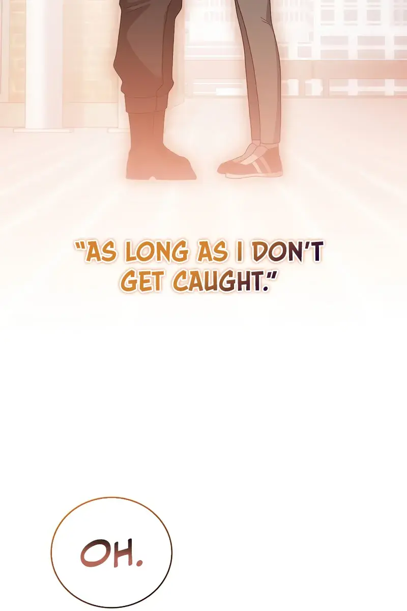 The Novel's Extra Remake Chapter 128 Page 162