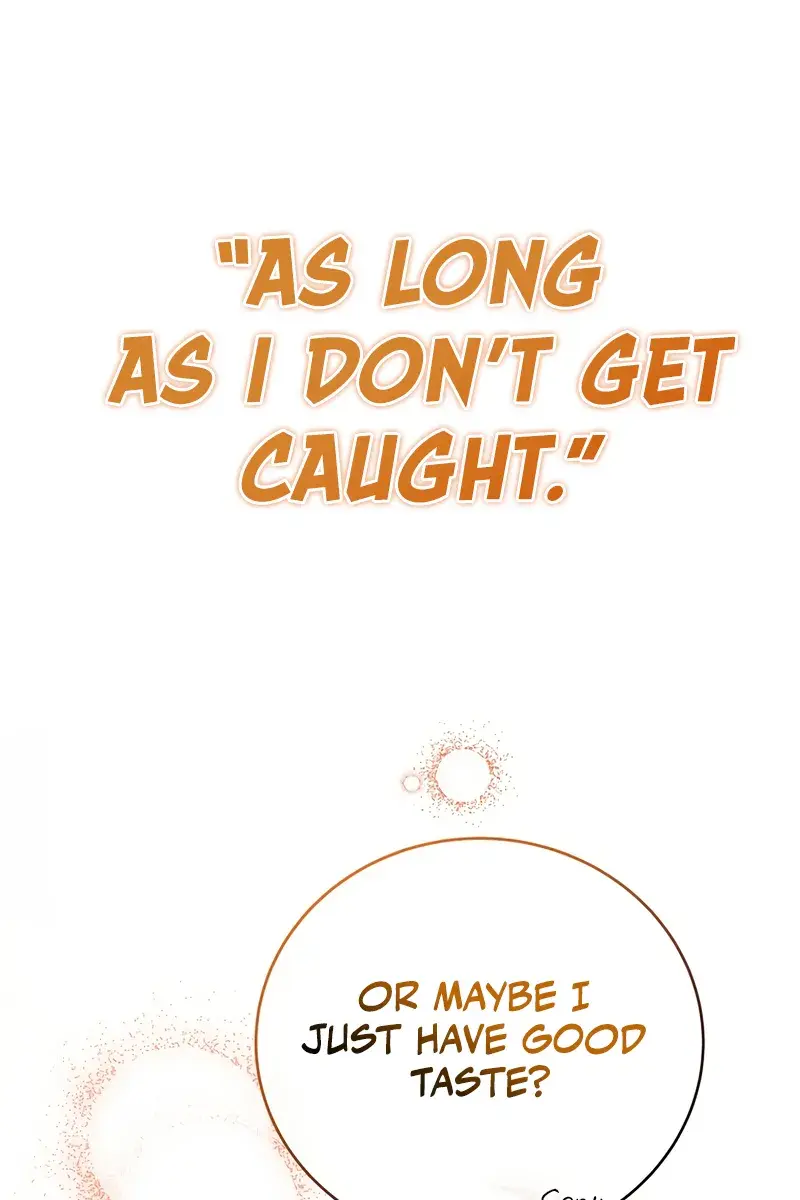 The Novel's Extra Remake Chapter 128 Page 163