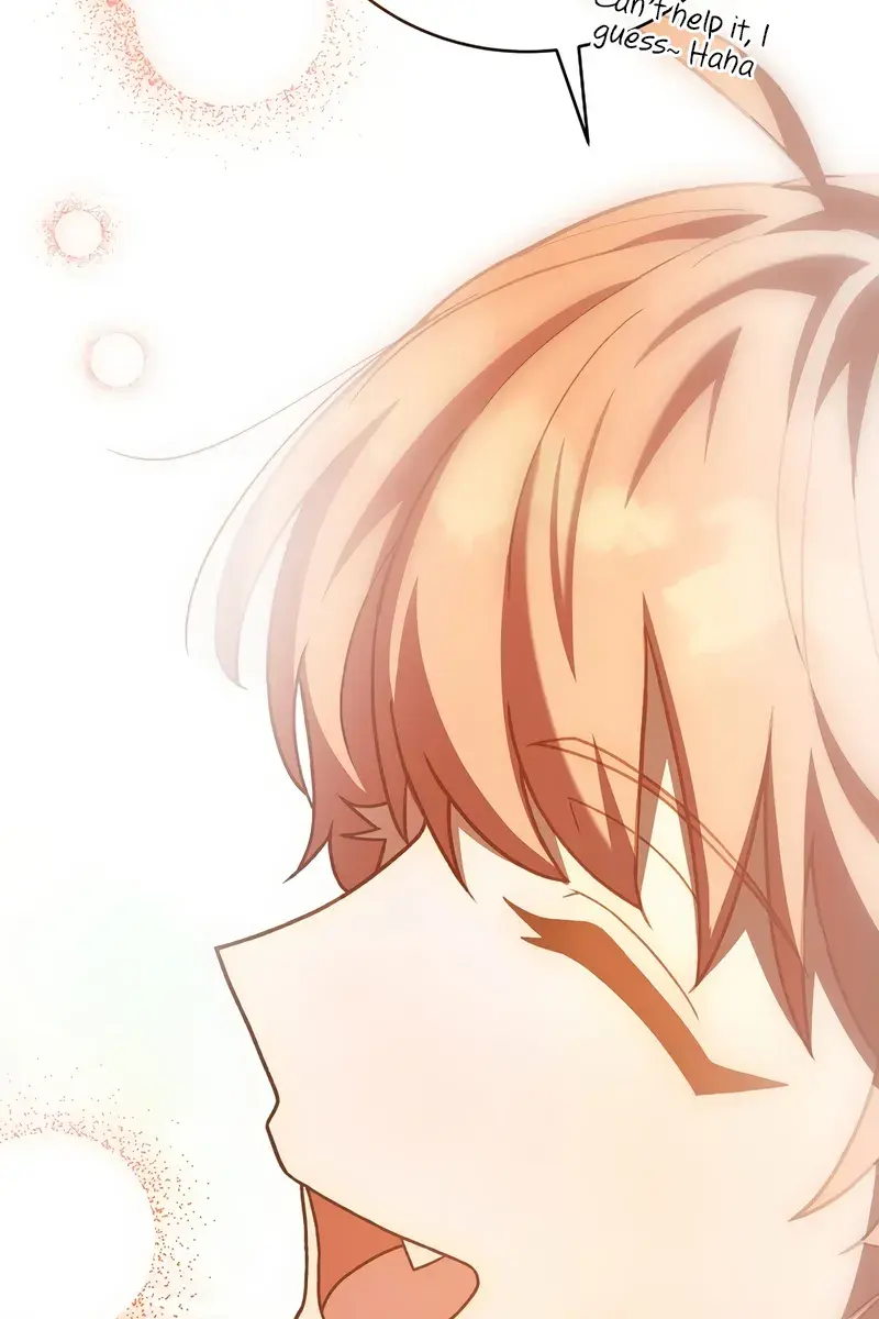 The Novel's Extra Remake Chapter 128 Page 164