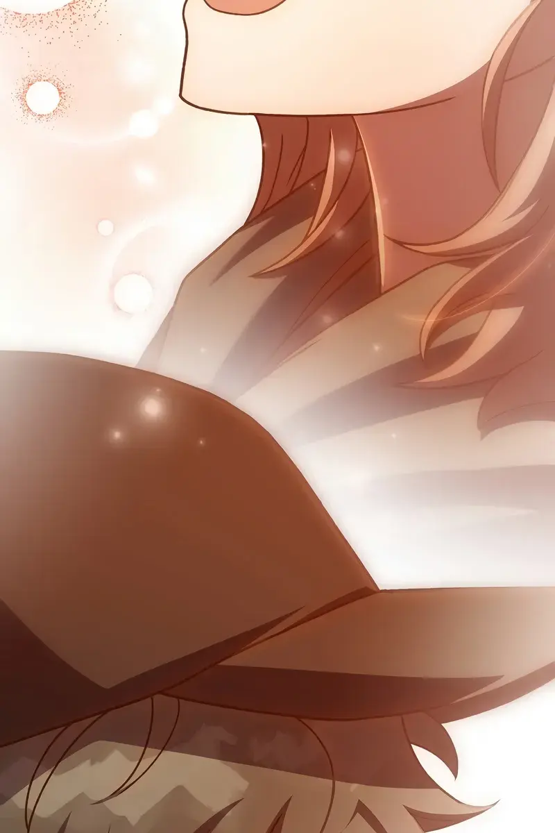 The Novel's Extra Remake Chapter 128 Page 165