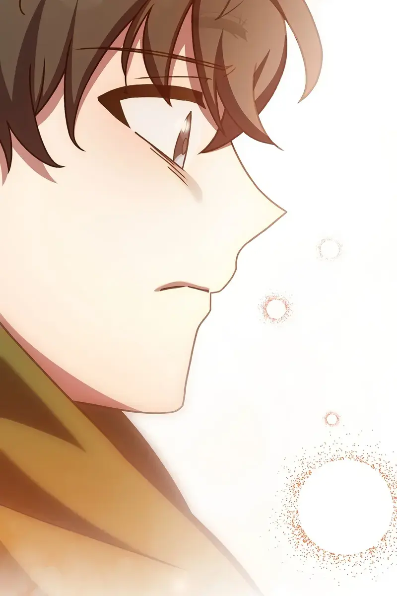 The Novel's Extra Remake Chapter 128 Page 166