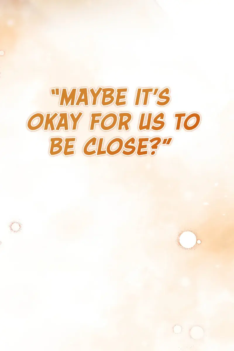 The Novel's Extra Remake Chapter 128 Page 167