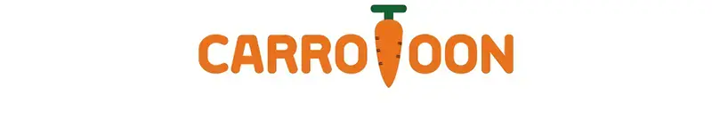 The Novel's Extra Remake Chapter 128 Page 171