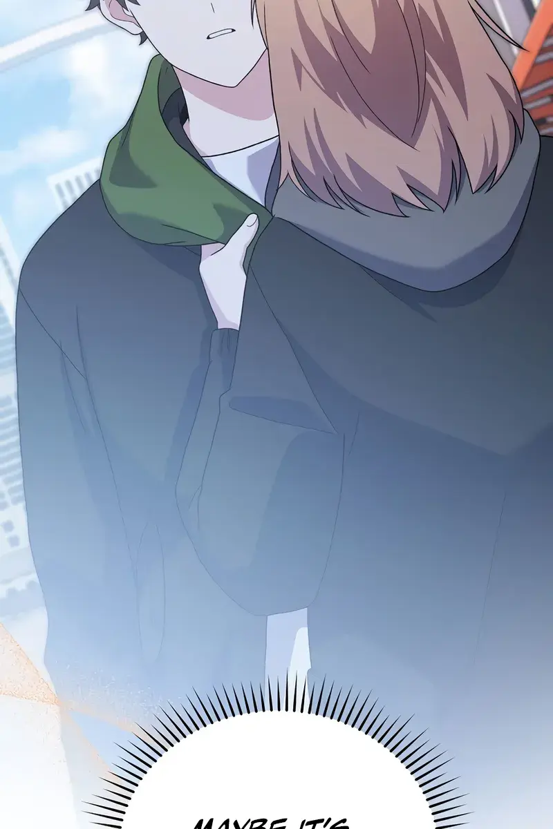 The Novel's Extra Remake Chapter 129 Page 3