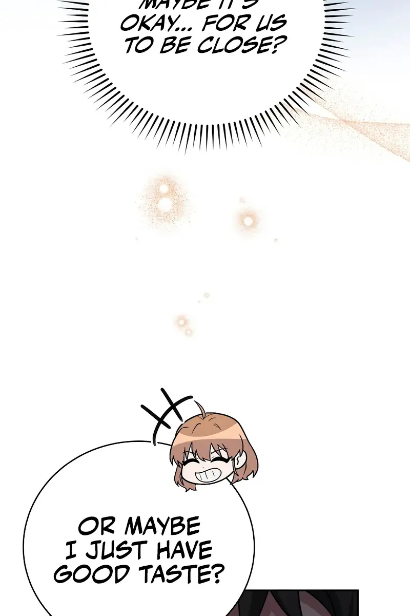 The Novel's Extra Remake Chapter 129 Page 4