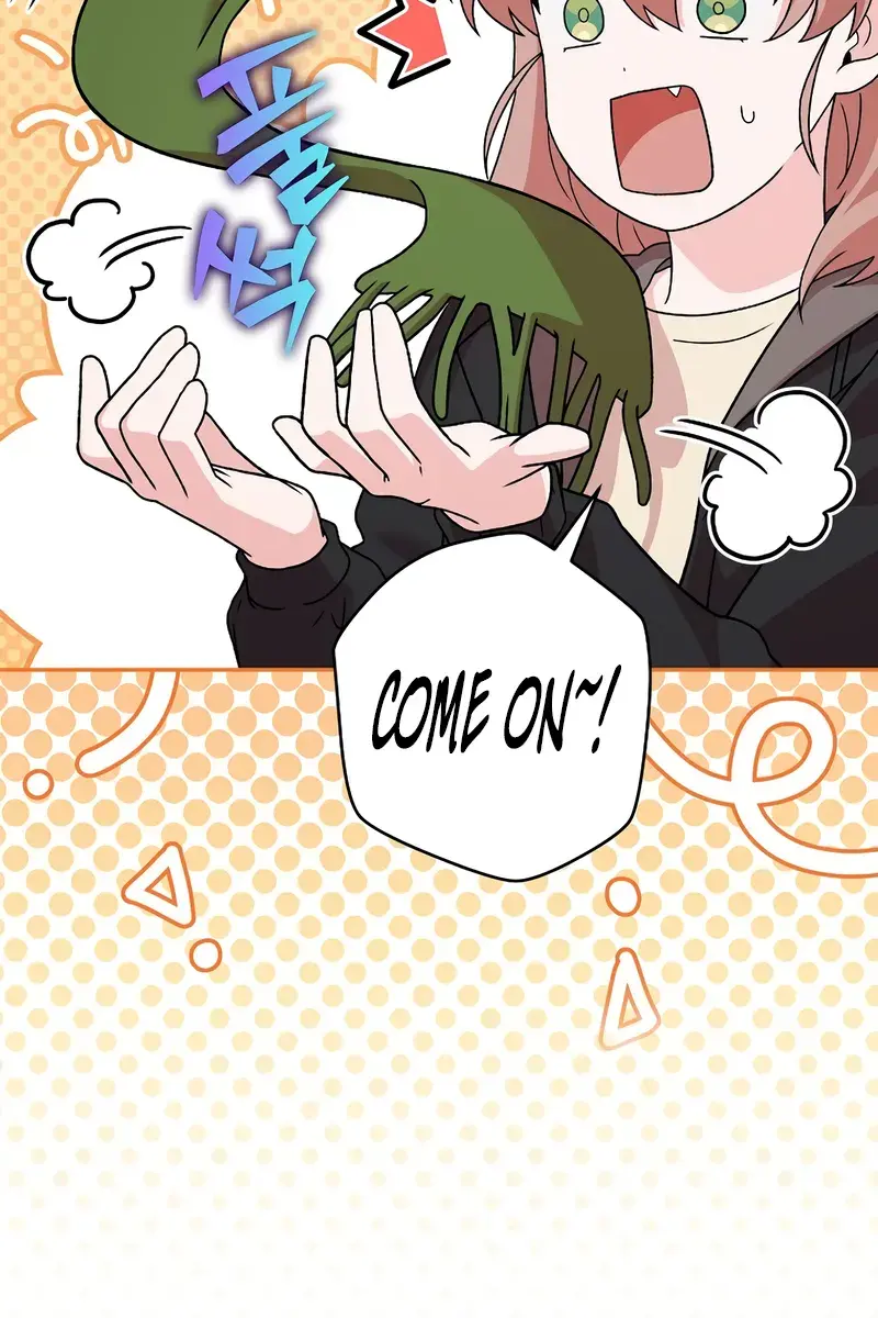 The Novel's Extra Remake Chapter 129 Page 7