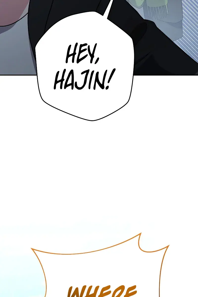 The Novel's Extra Remake Chapter 129 Page 9