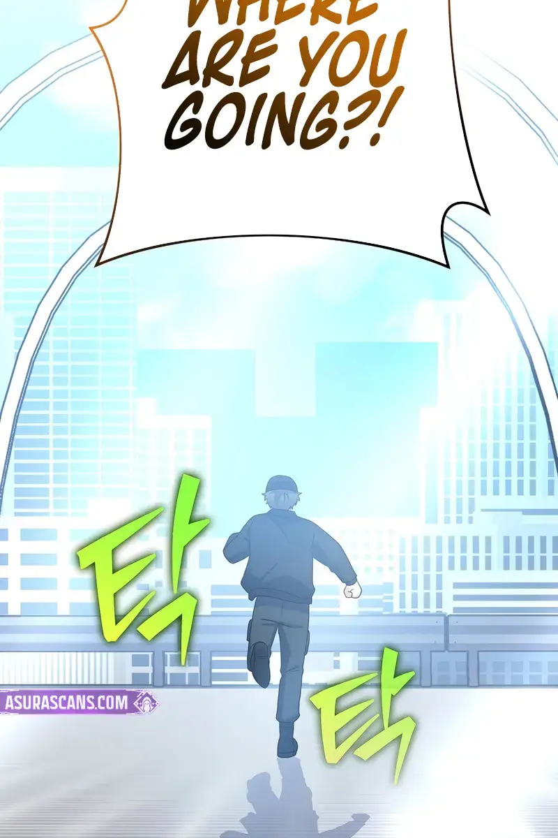 The Novel's Extra Remake Chapter 129 Page 10