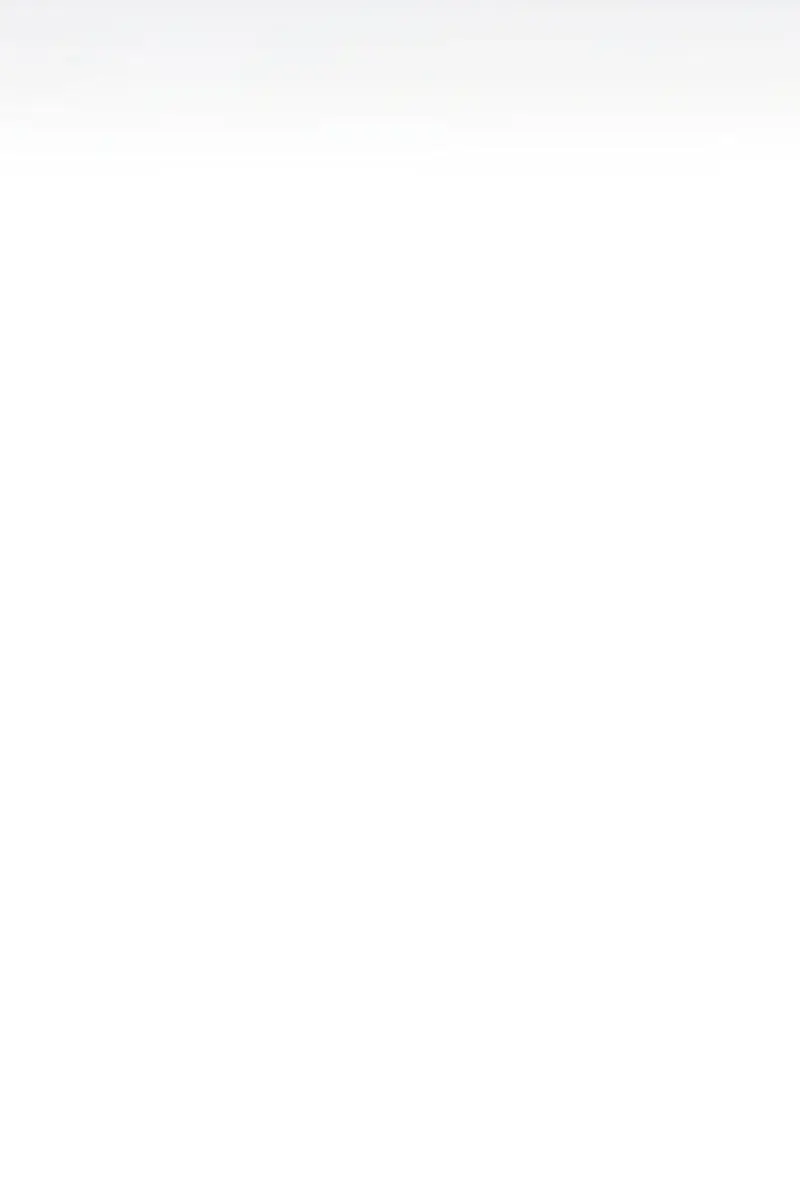 The Novel's Extra Remake Chapter 129 Page 12