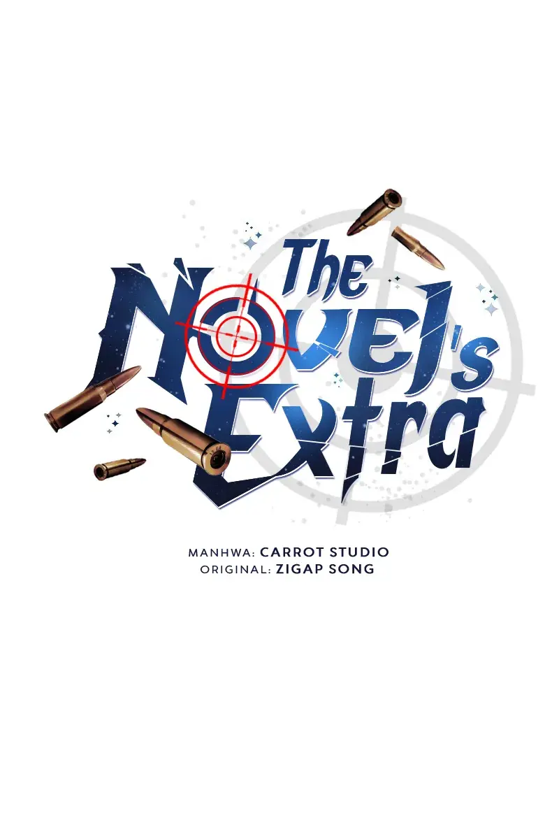 The Novel's Extra Remake Chapter 129 Page 13