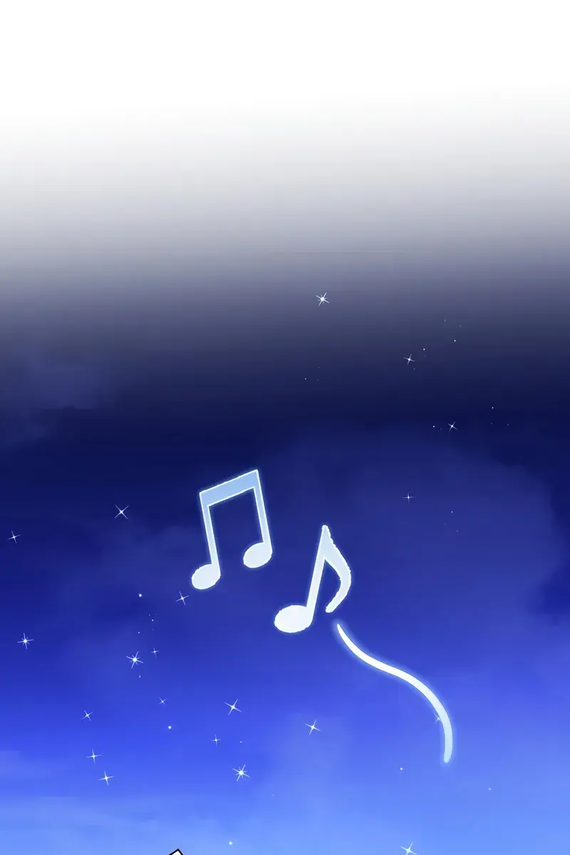 The Novel's Extra Remake Chapter 129 Page 15