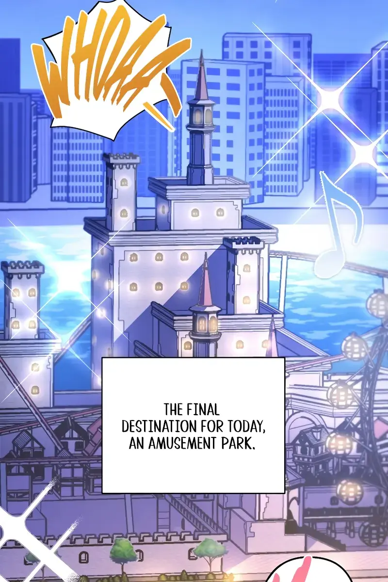 The Novel's Extra Remake Chapter 129 Page 16