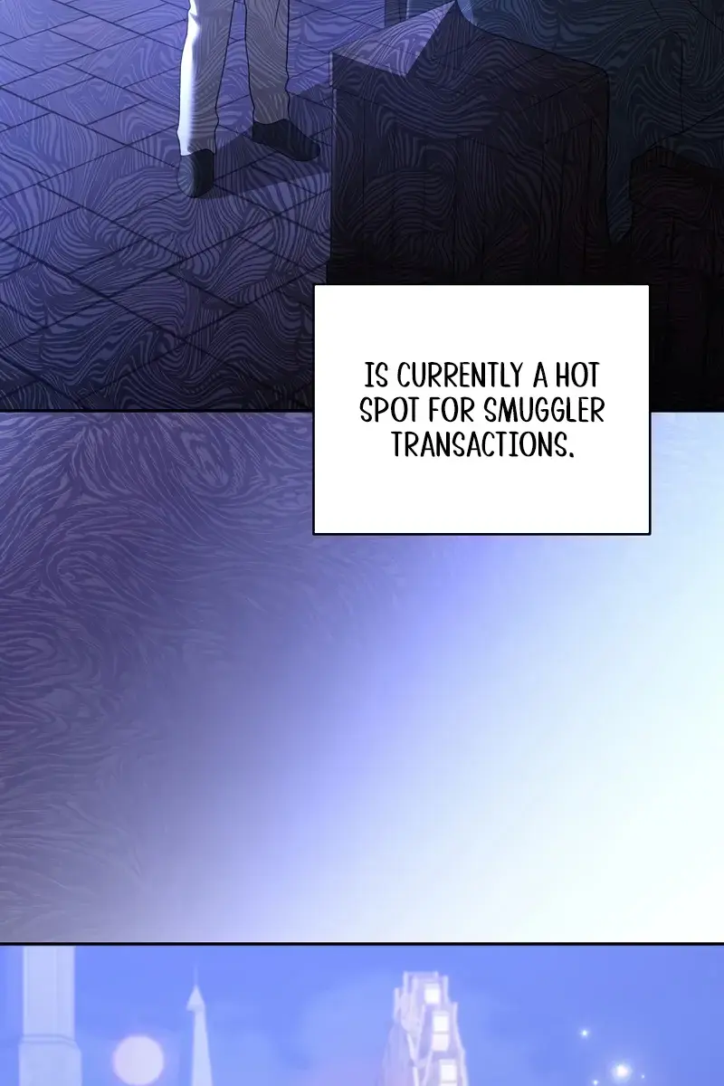 The Novel's Extra Remake Chapter 129 Page 19