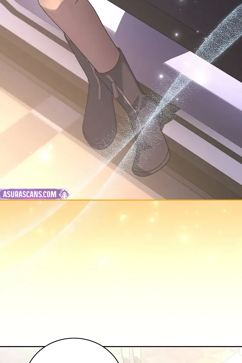 The Novel's Extra Remake Chapter 129 Page 28