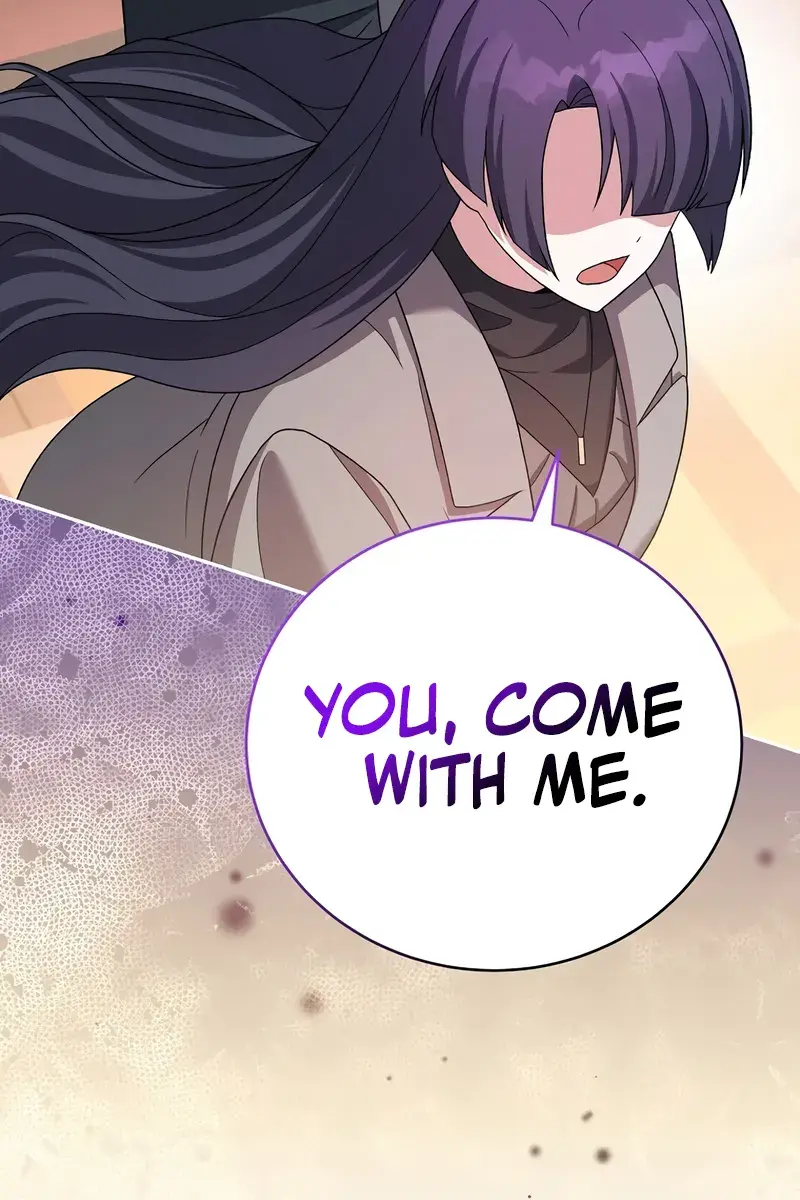 The Novel's Extra Remake Chapter 129 Page 37