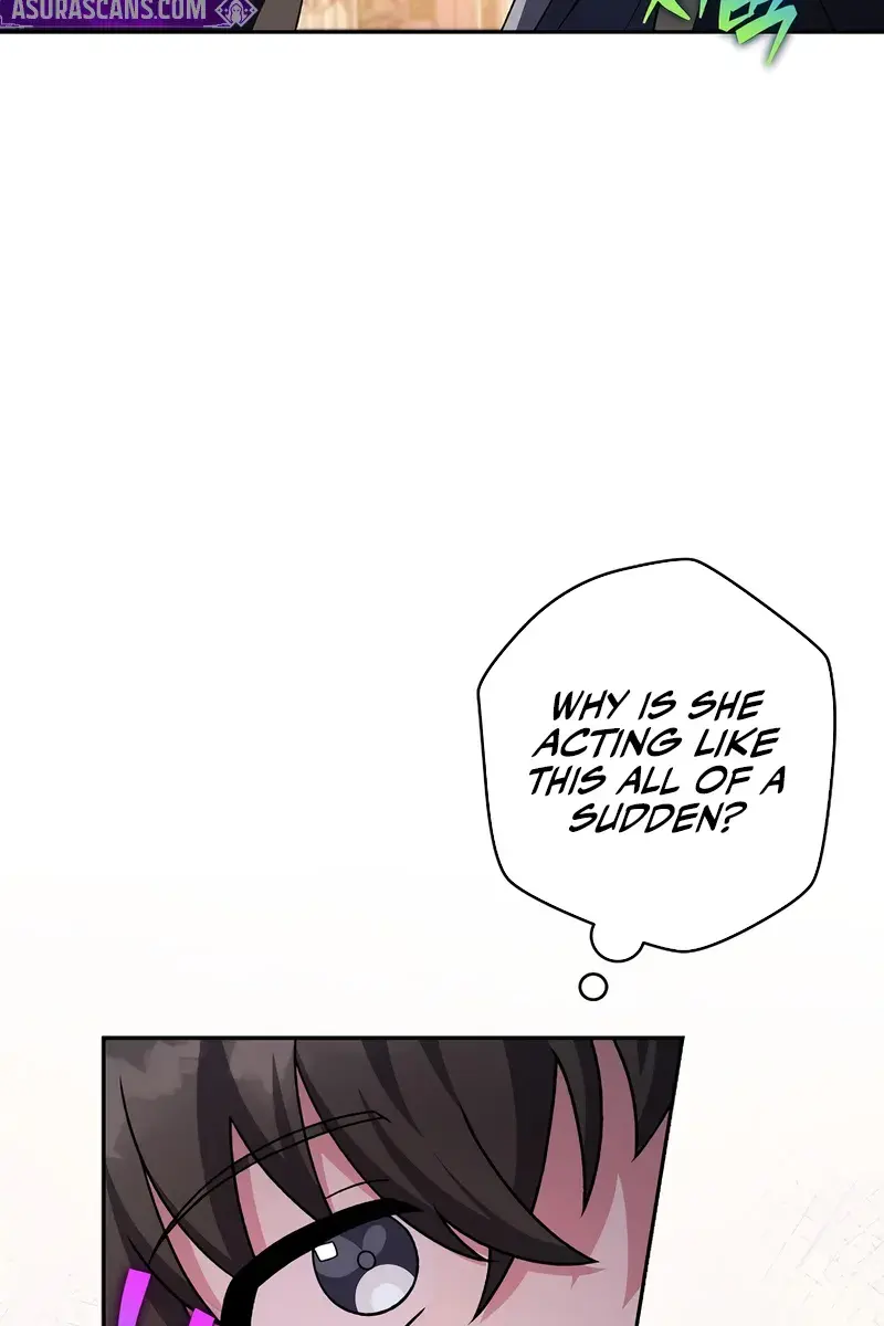 The Novel's Extra Remake Chapter 129 Page 40