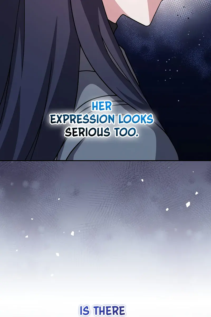 The Novel's Extra Remake Chapter 129 Page 42