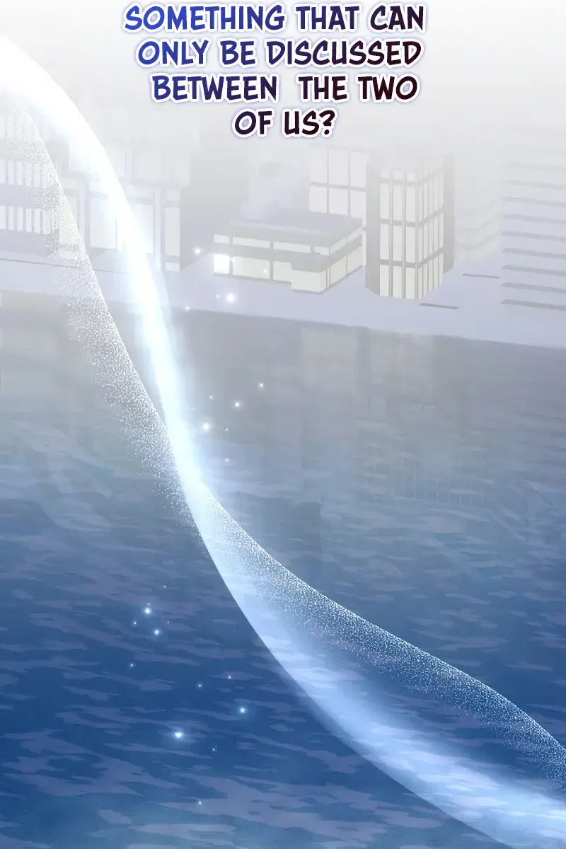 The Novel's Extra Remake Chapter 129 Page 43