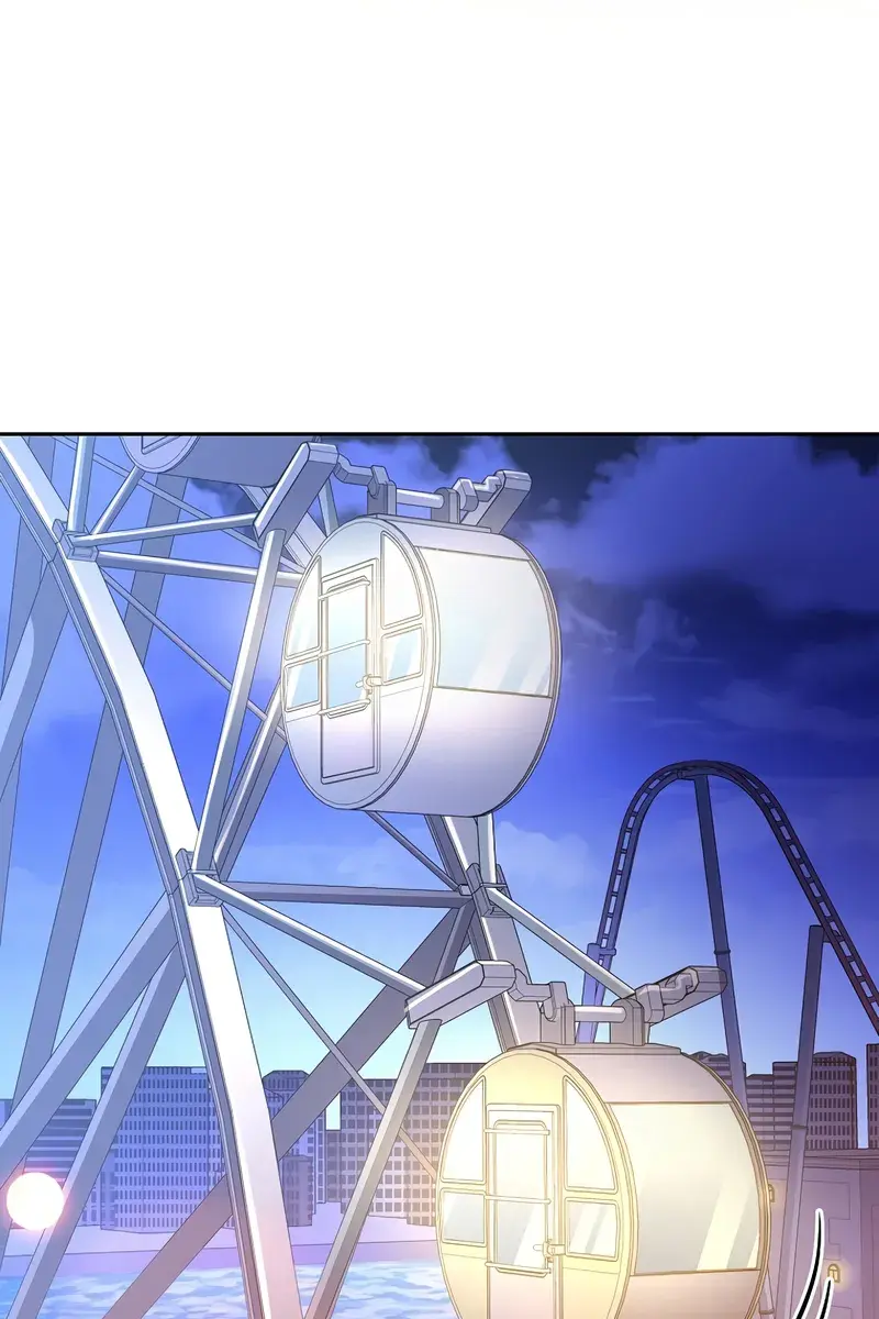 The Novel's Extra Remake Chapter 129 Page 46