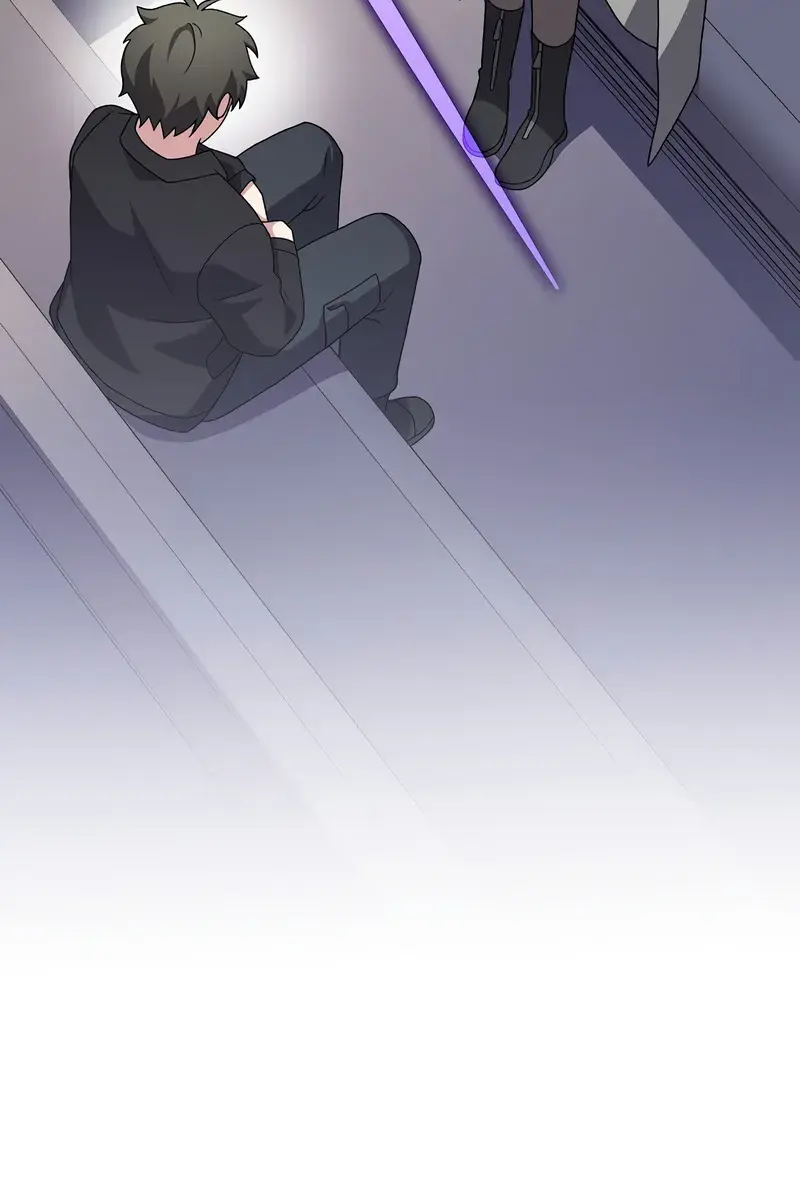 The Novel's Extra Remake Chapter 129 Page 48