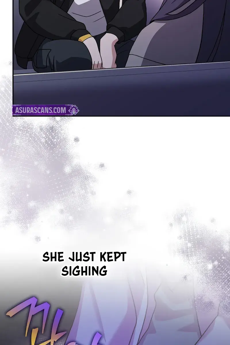 The Novel's Extra Remake Chapter 129 Page 51