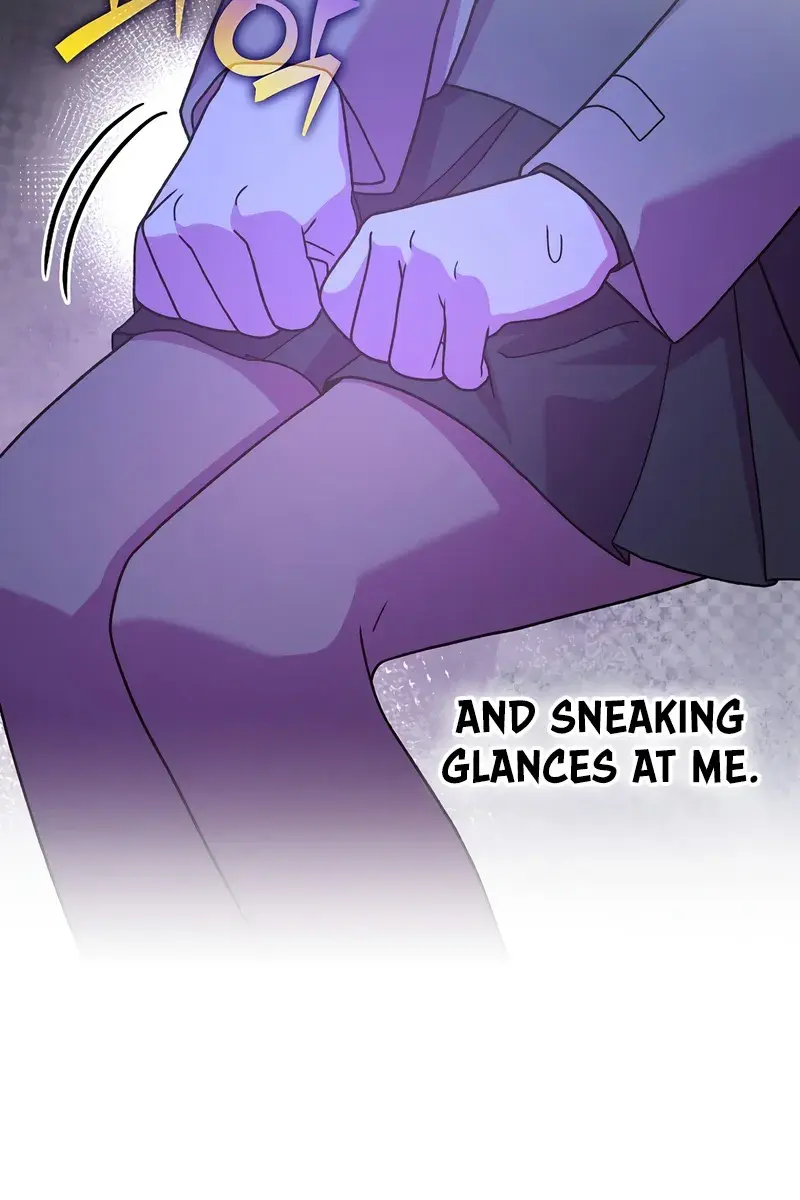 The Novel's Extra Remake Chapter 129 Page 52