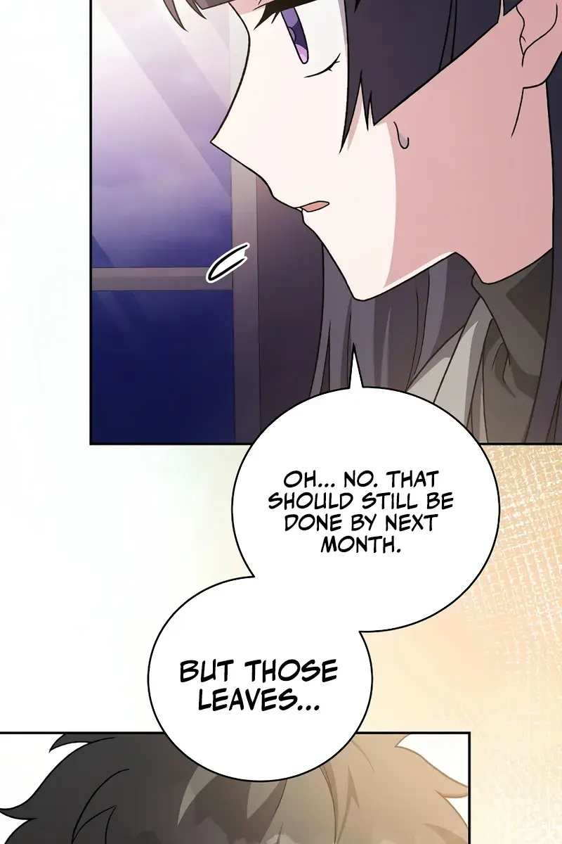 The Novel's Extra Remake Chapter 129 Page 57