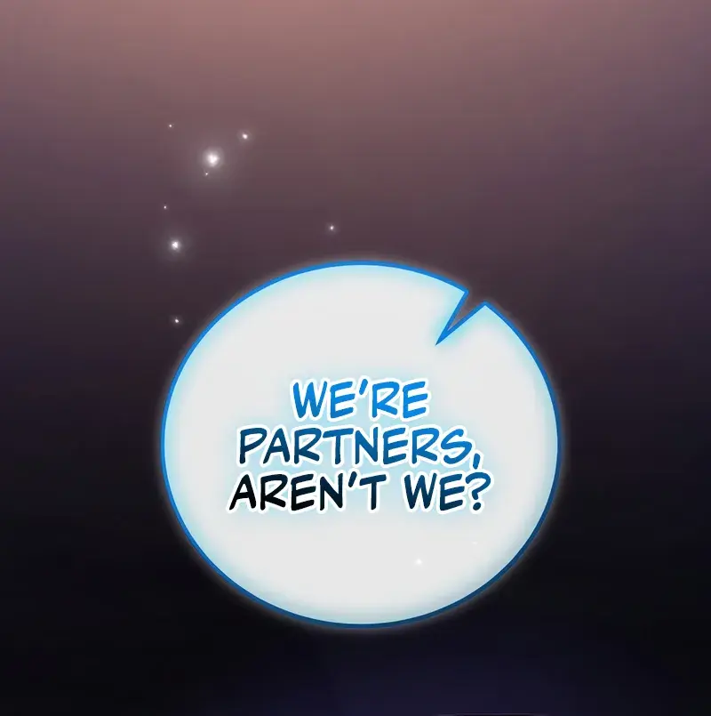 The Novel's Extra Remake Chapter 129 Page 61