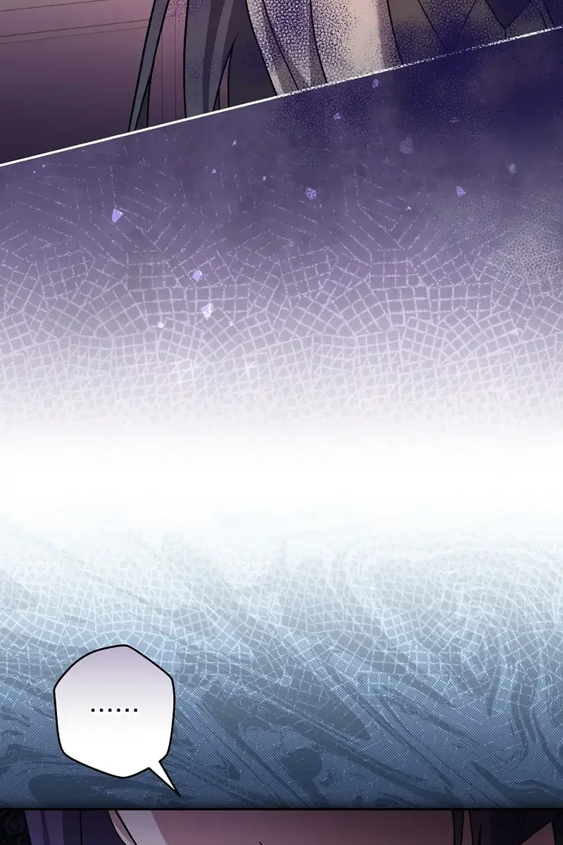 The Novel's Extra Remake Chapter 129 Page 63