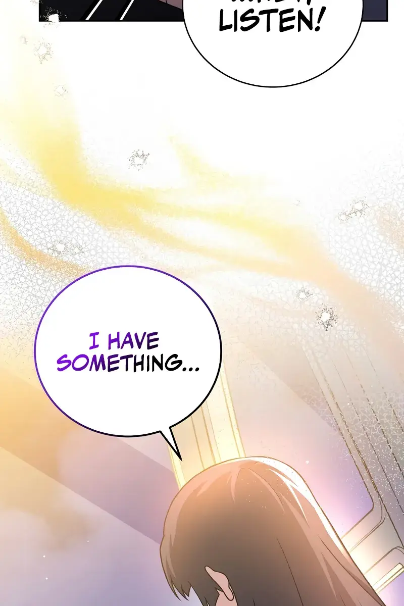 The Novel's Extra Remake Chapter 129 Page 66