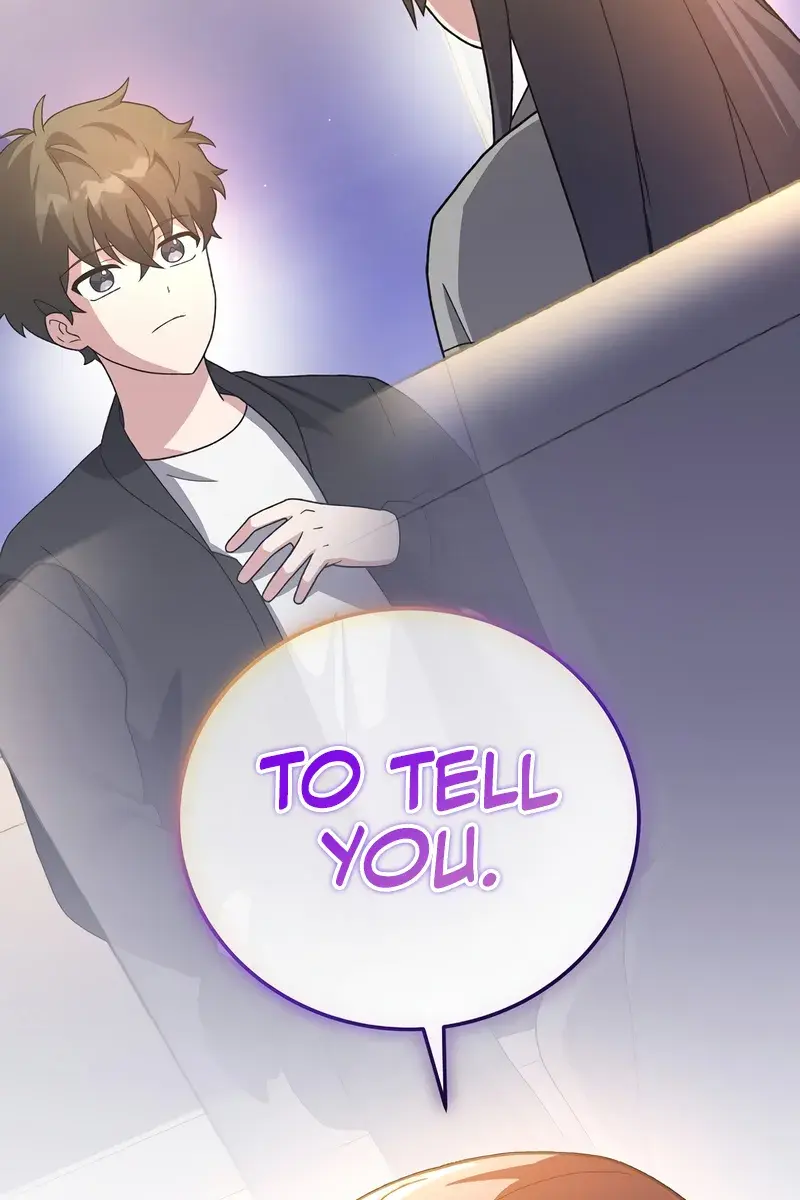 The Novel's Extra Remake Chapter 129 Page 67