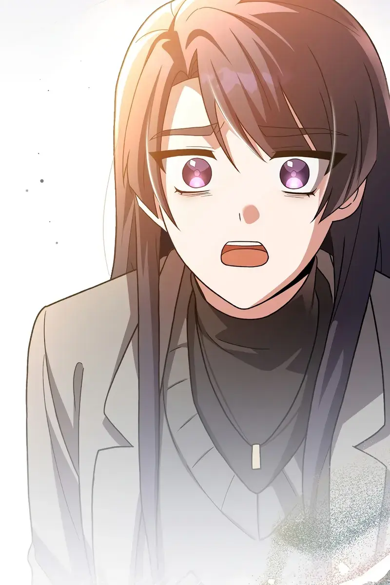 The Novel's Extra Remake Chapter 129 Page 68