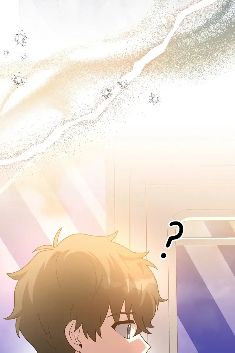 The Novel's Extra Remake Chapter 129 Page 69