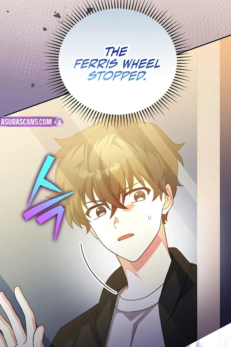 The Novel's Extra Remake Chapter 129 Page 75