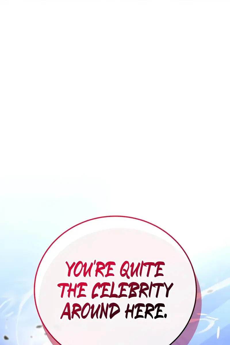 The Novel's Extra Remake Chapter 129 Page 78