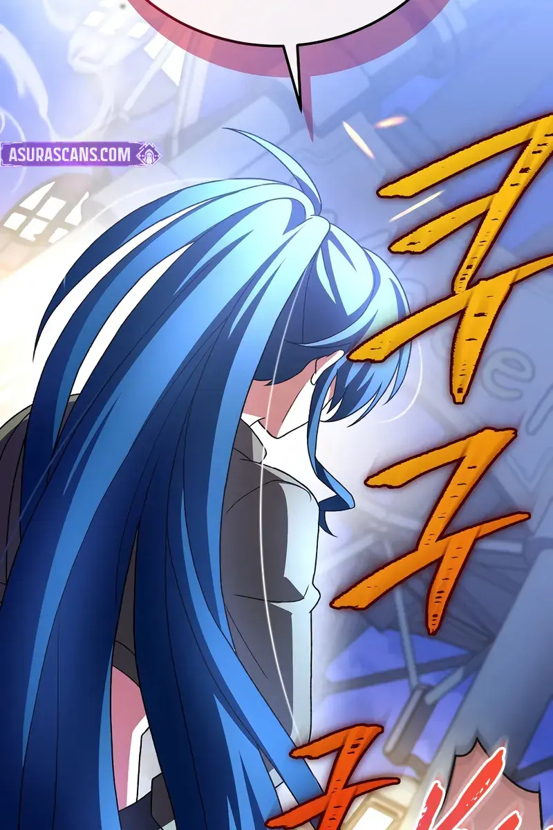 The Novel's Extra Remake Chapter 129 Page 79