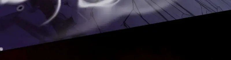 The Novel's Extra Remake Chapter 129 Page 81