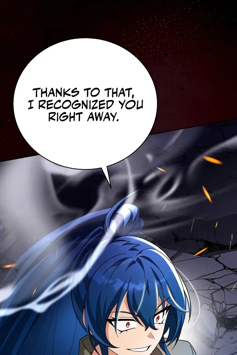 The Novel's Extra Remake Chapter 129 Page 82