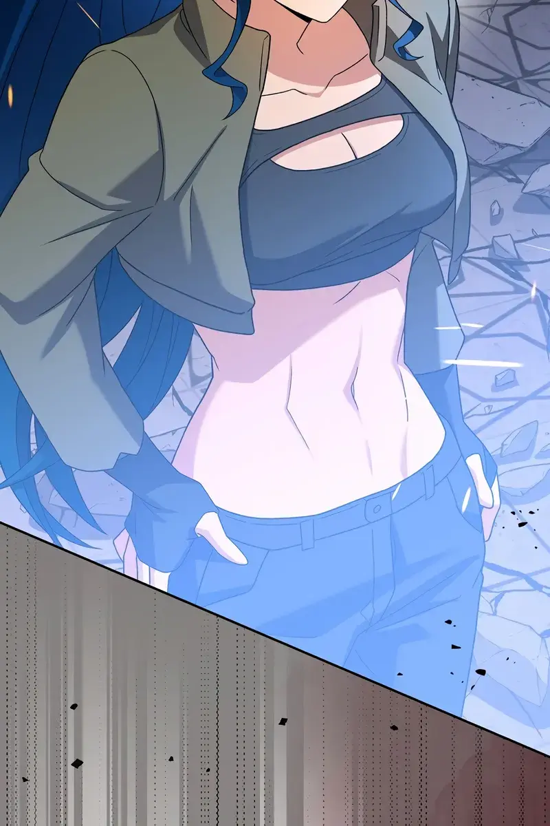 The Novel's Extra Remake Chapter 129 Page 83