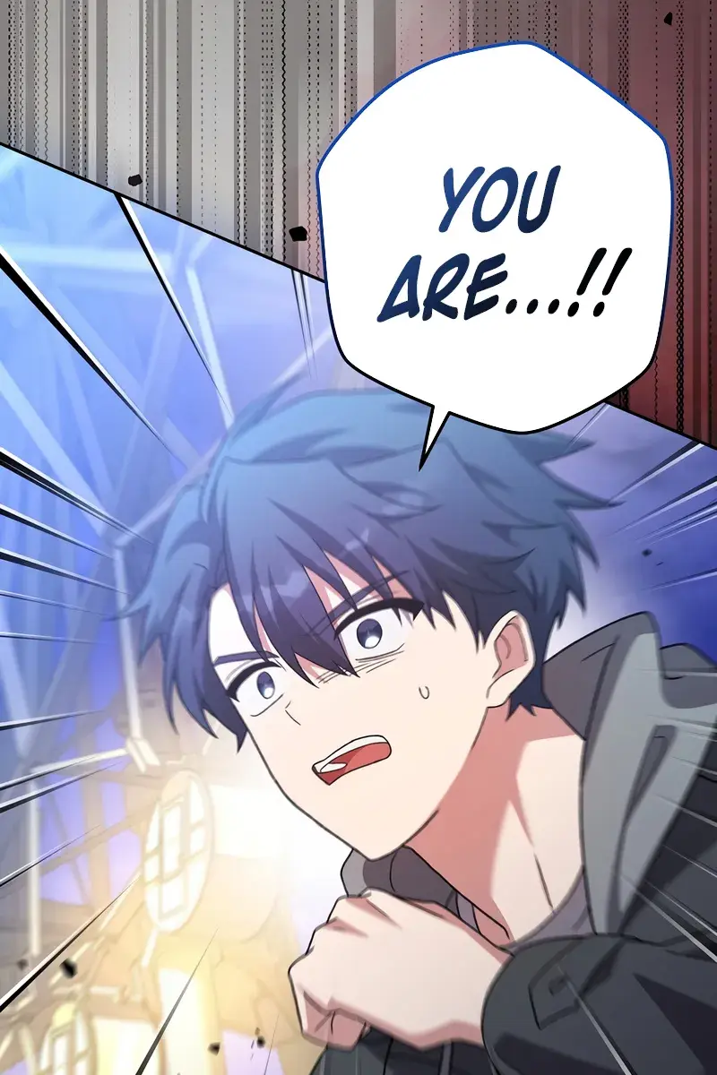 The Novel's Extra Remake Chapter 129 Page 84