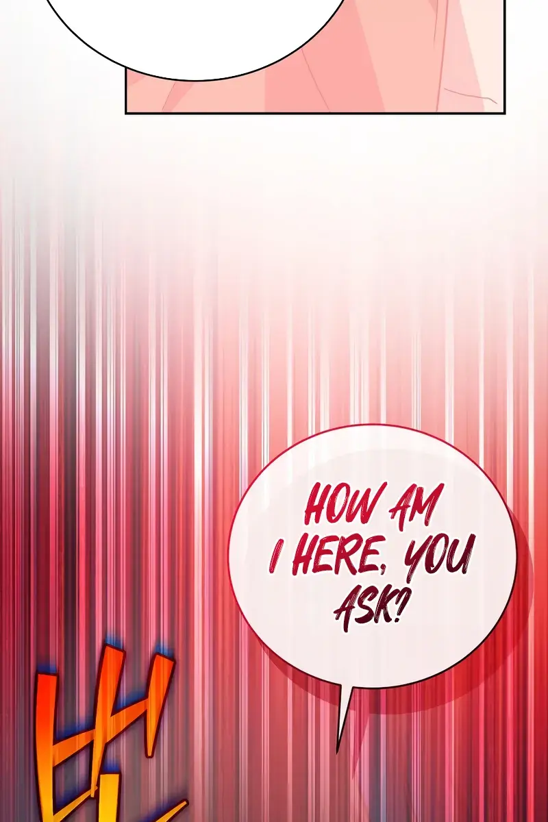 The Novel's Extra Remake Chapter 129 Page 87