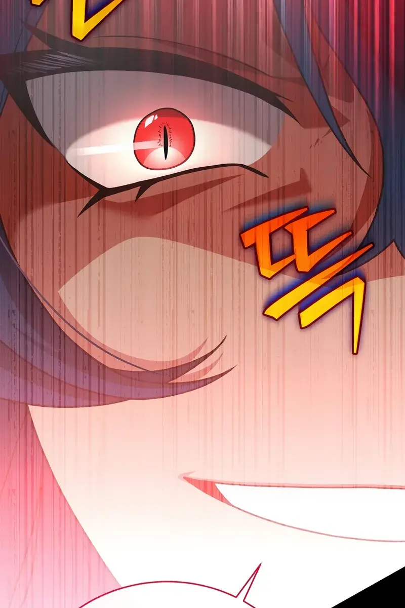 The Novel's Extra Remake Chapter 129 Page 88